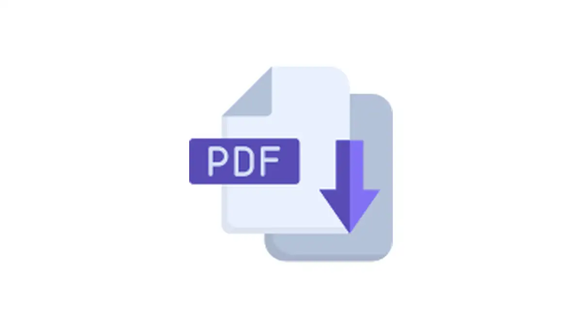 Repair Encrypted File: Troubleshooting Encrypted Files That Wont Open