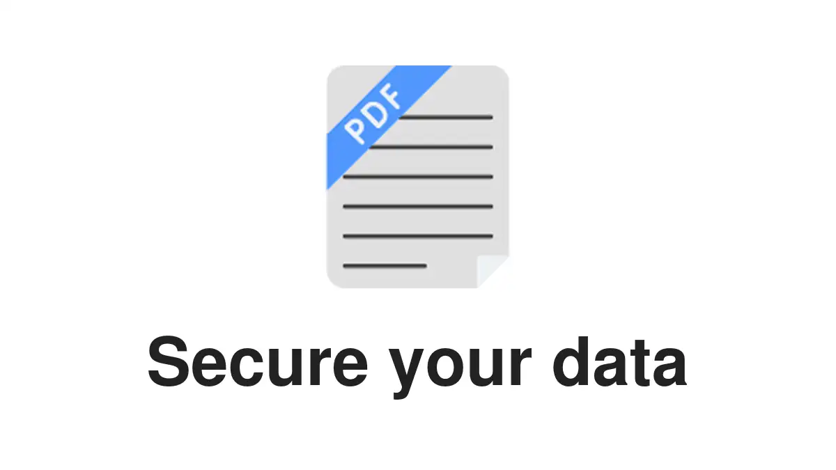 Securing Sensitive Research Documents with Grant Proposal Encryption