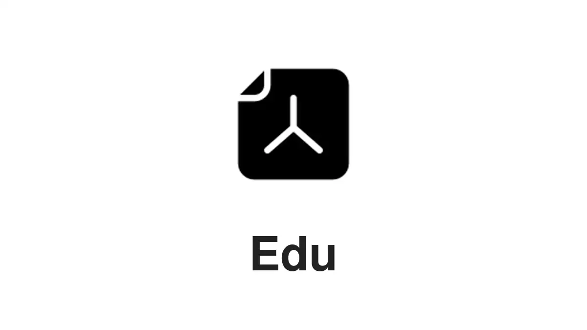 secure academic file sharing secure academic file sharing - Practical implementation of secure file sharing for university research