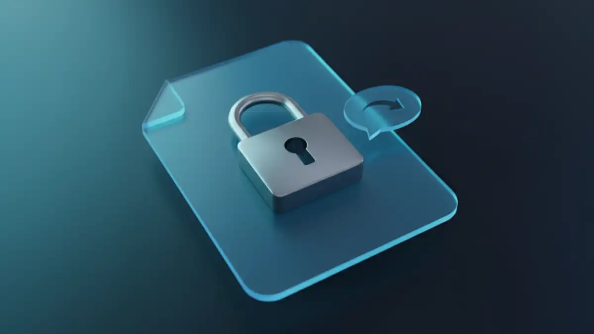 secure comments password pdf - Secure comments on password protected PDF document