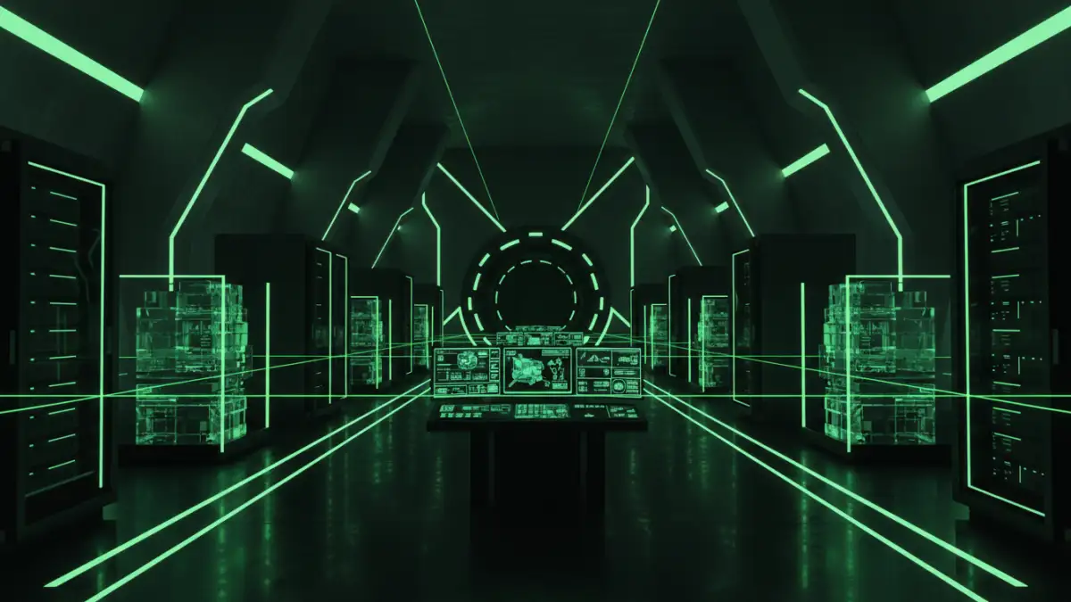 secure database backup - Secure storage solutions for encrypted database backups