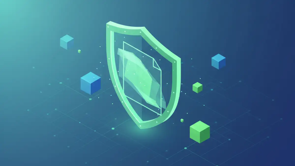 Secure Document Integrity: How to Check If a Document Has Been Altered