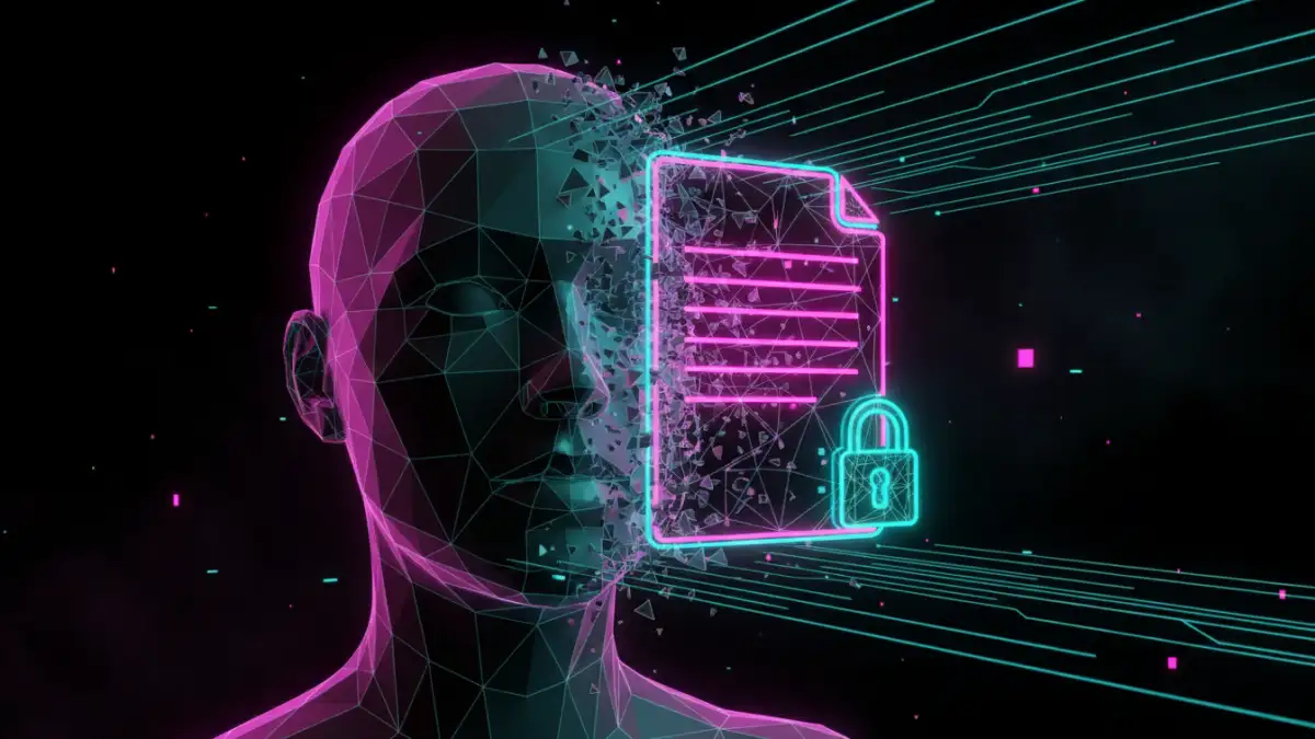 What Is Liveness Detection For Secure Document Access? - secure document liveness detectio