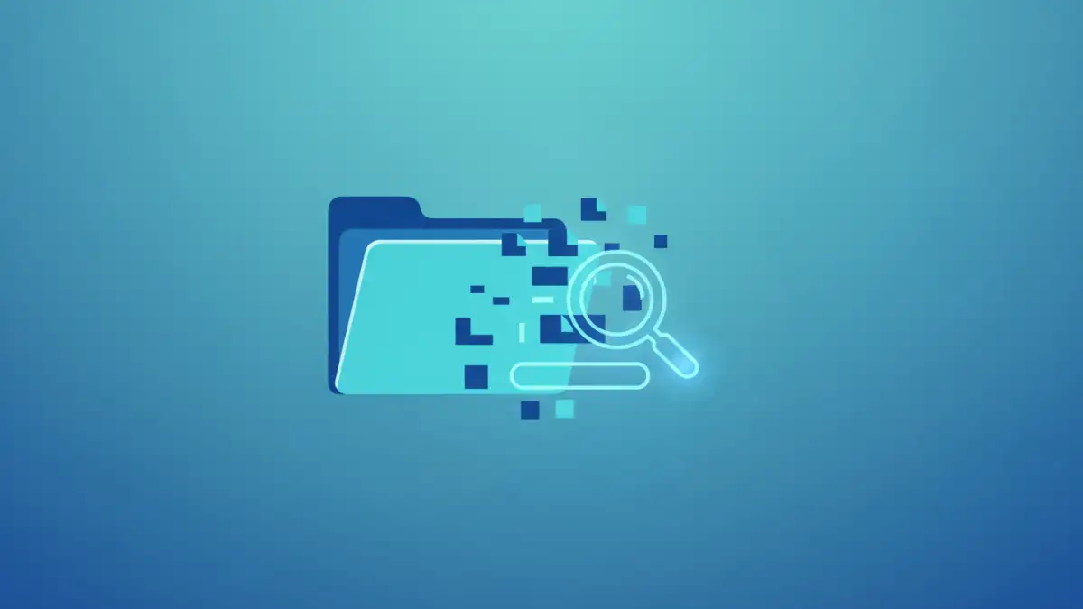 Smart Folder Strategies for Secure Document Management Made Easy