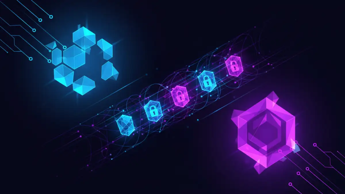 secure document sharing api - Secure document transfer via API between applications