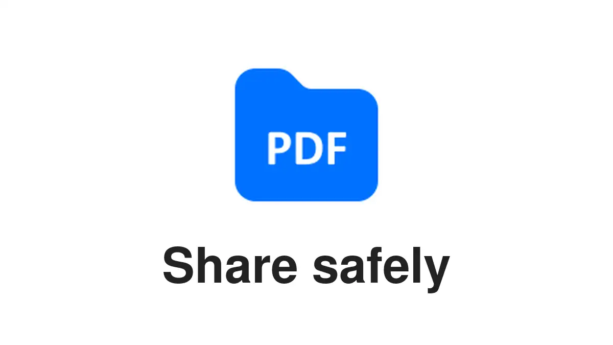 Law Firm Streamlines Client Document Sharing Saves Hours