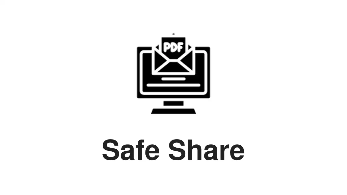 Best Free Office Suites for Secure Document Sharing Made Easy