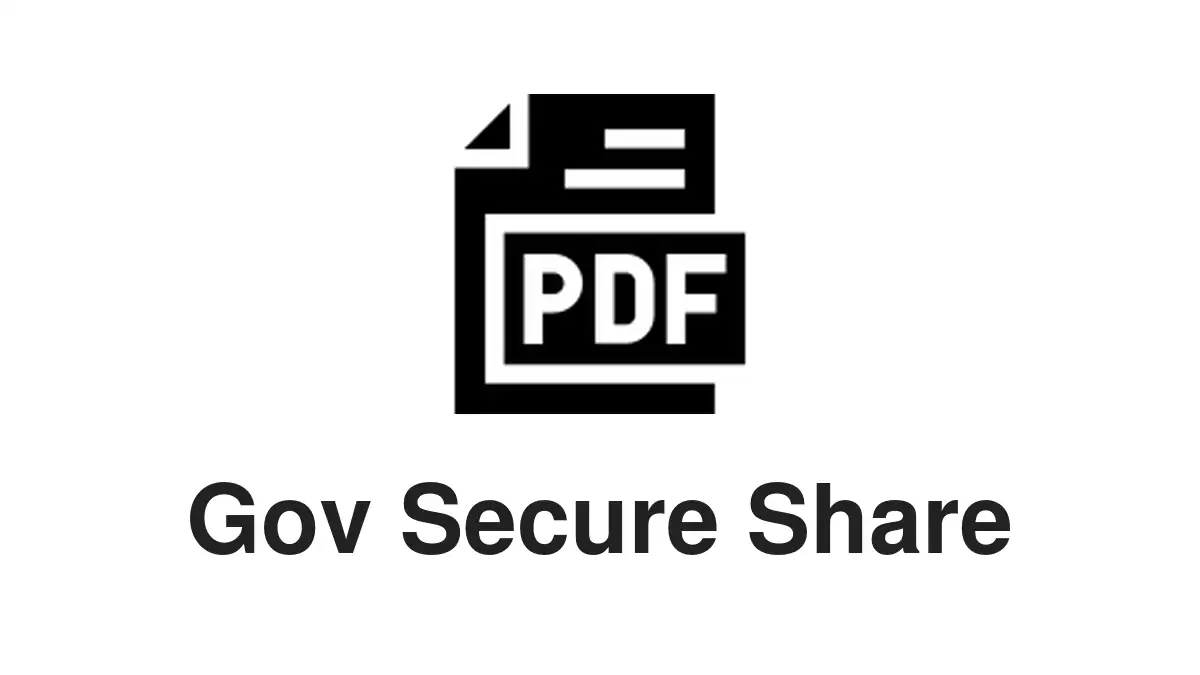 secure document sharing government secure document sharing government - Layered security shields protecting government documents