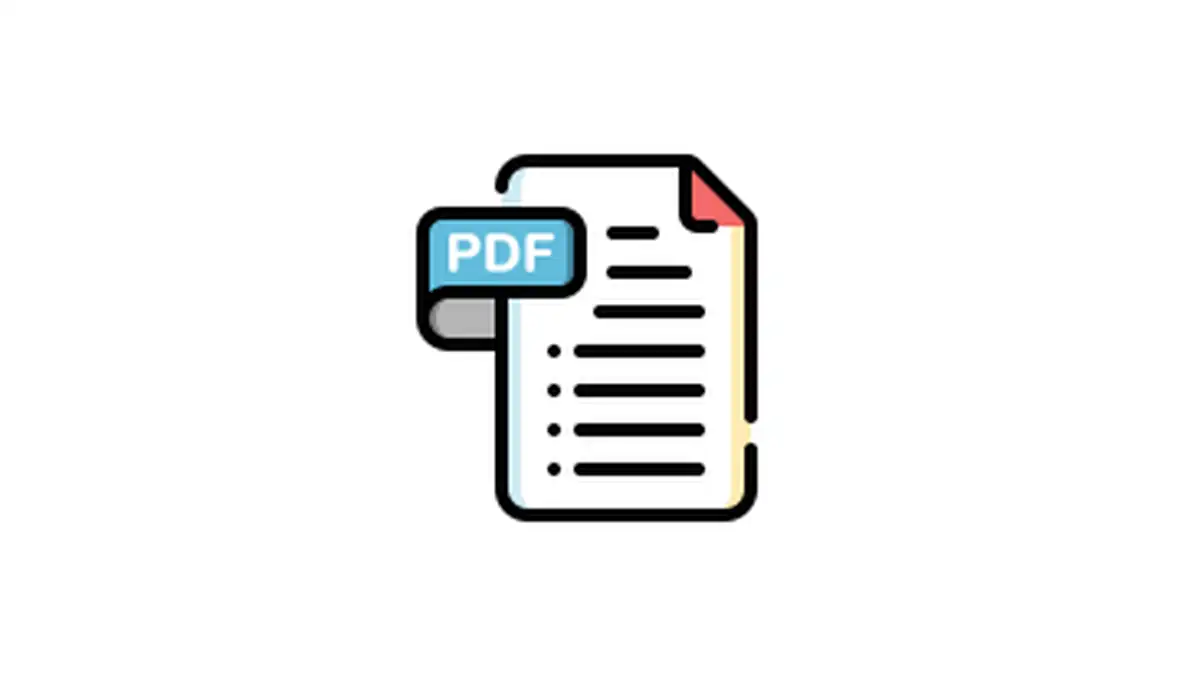 secure document sharing - Visual representation of secure collaboration and access control in document sharing