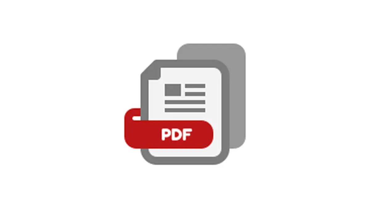 secure document sharing - User interface of a secure file sharing service for online document protection