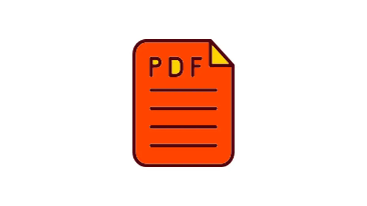 secure document sharing Infographic comparing email risks with secure document sharing alternatives