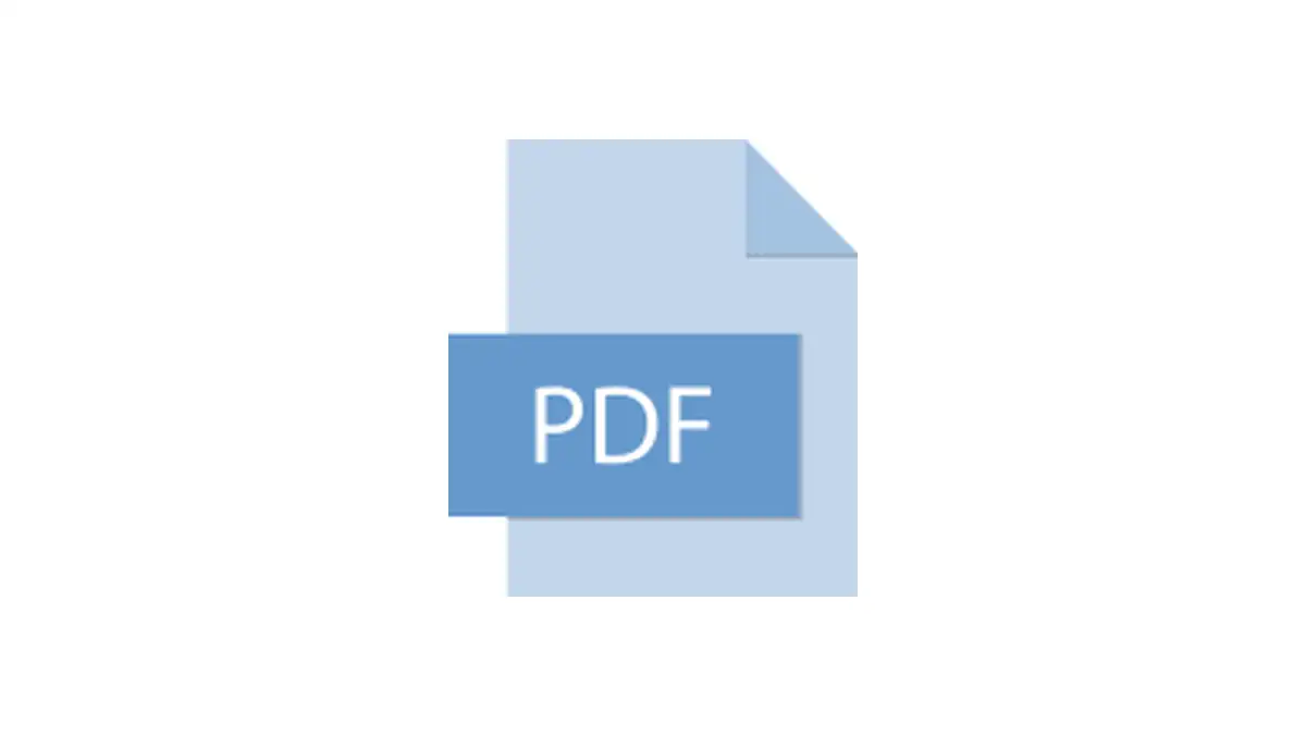 Infographic detailing secure document sharing checklist and potential risks