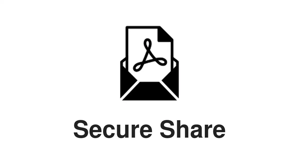 secure document sharing secure document sharing - Infographic comparing security features of free office suites for document sharing