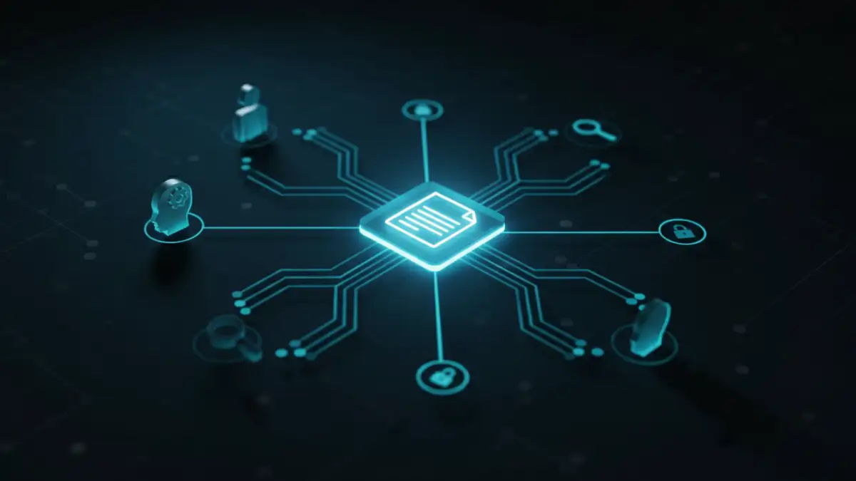 Track Your Files with Secure Document Watermarking Made Easy