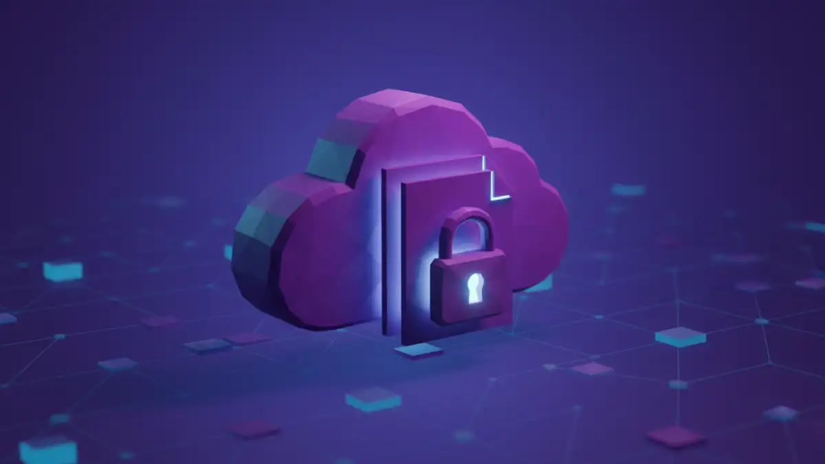secure file sharing CCPA - Cloud-based secure file sharing for consumer data protection