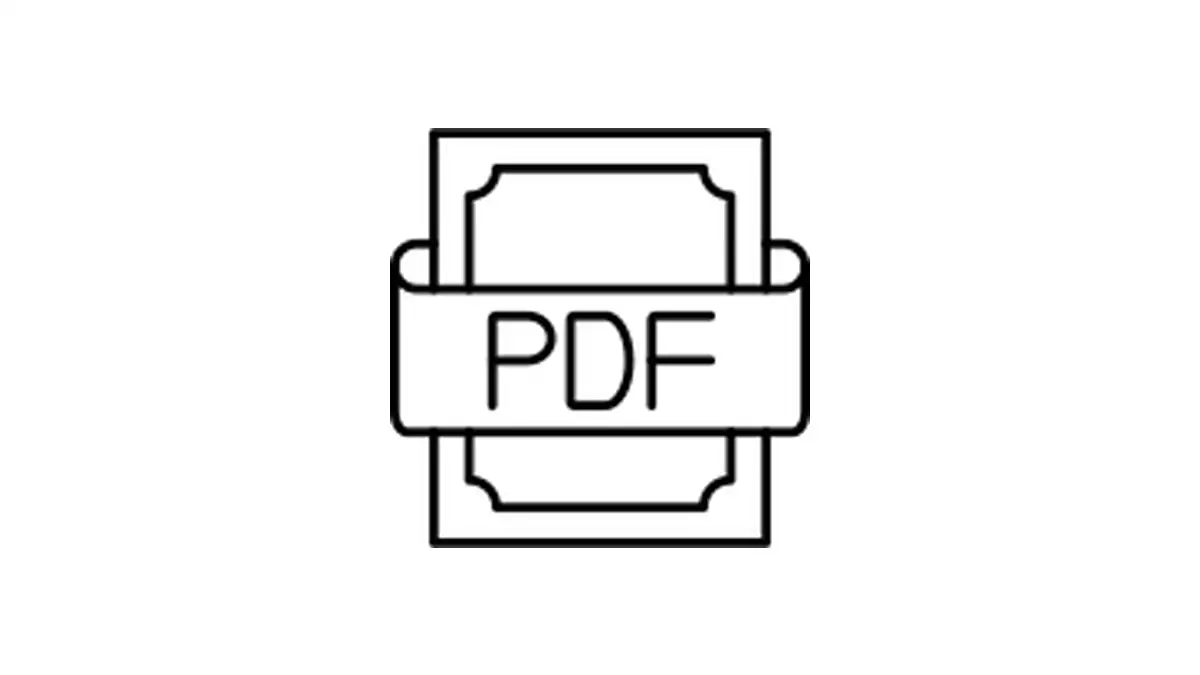 secure file sharing scalability Visual representation of secure file sharing scalability management and security features