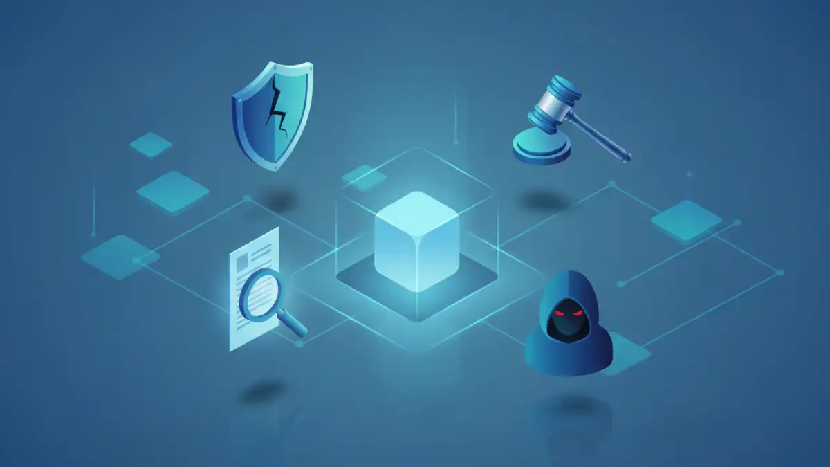 What a Secure File Sharing Survey Reveals About Business Fears