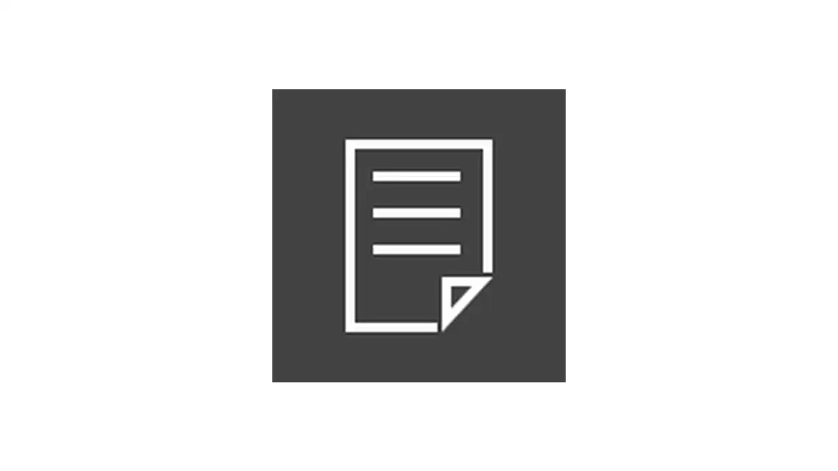 Secure PDF Files: Blockchain for PDF Security a New Era of Protection