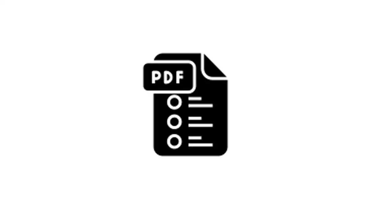 Secure PDF Forms: Securely Creating Fillable PDF Forms Online