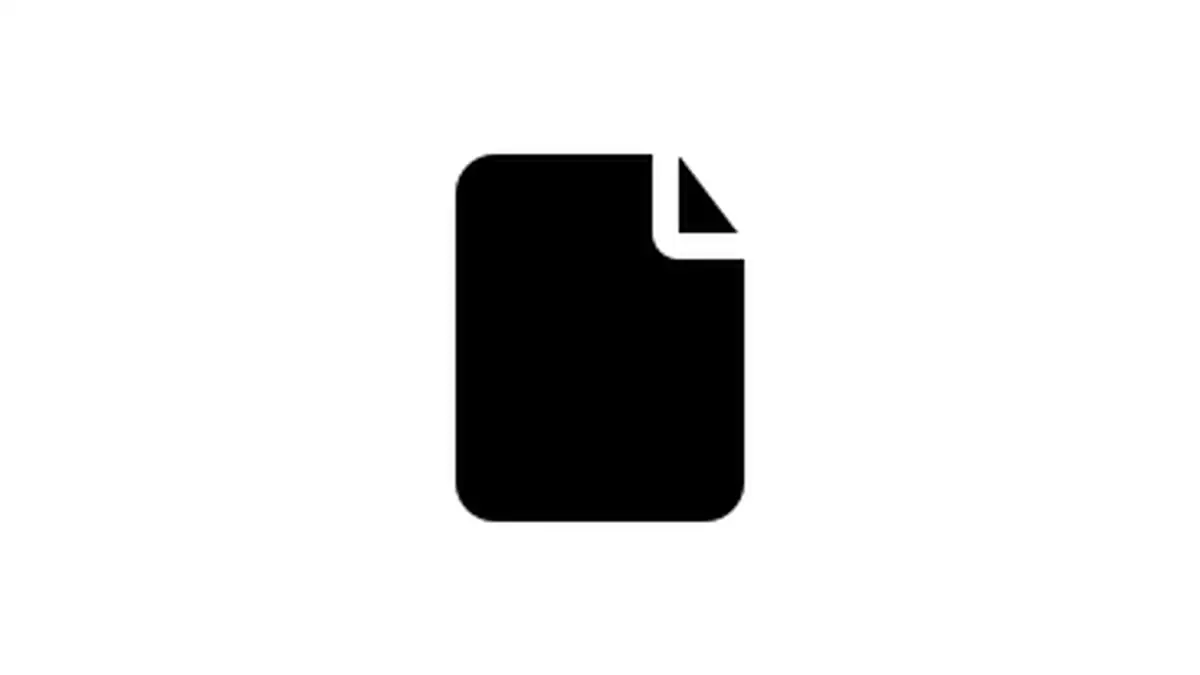Practical implementation guide for secure pdf forms tools and methods