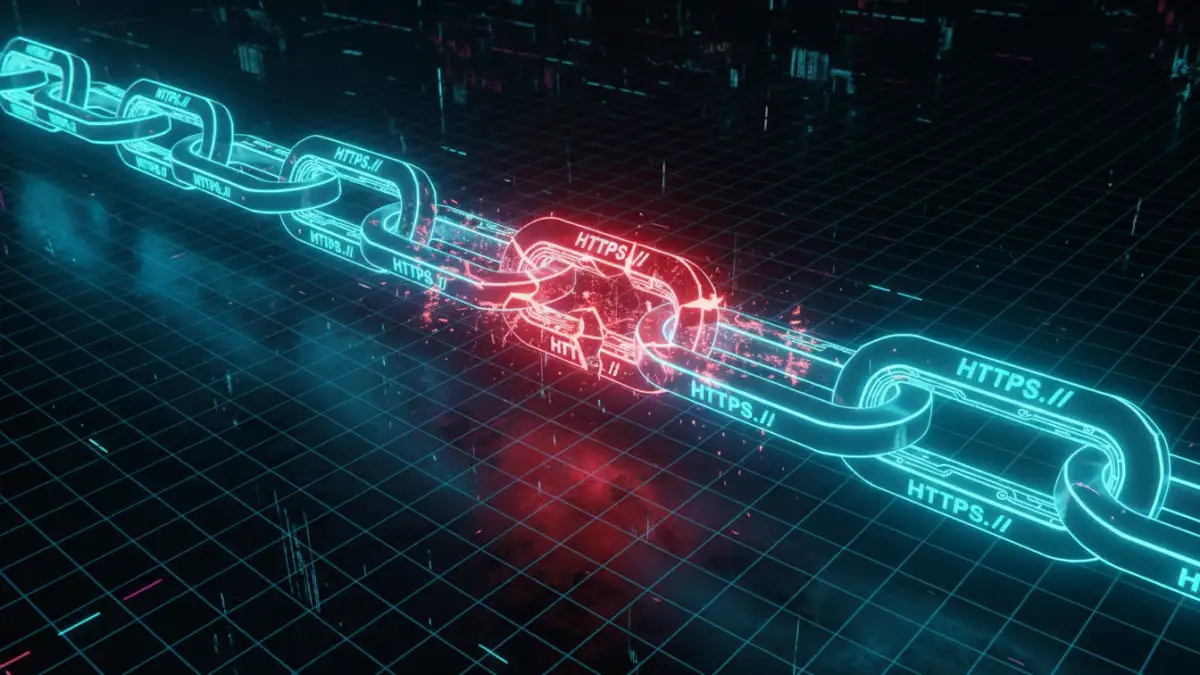 Secure PDF Mixed Content: Fixing Mixed Content Errors Blocking Secure Pdfs