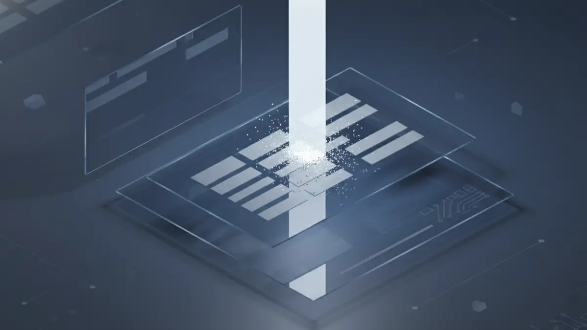 Secure PDF Redaction: Meeting Foia Compliance with Secure Redaction