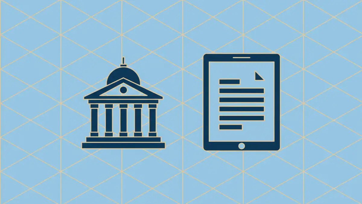 Achieving Foia Compliance with Secure PDF Redaction Made Easy