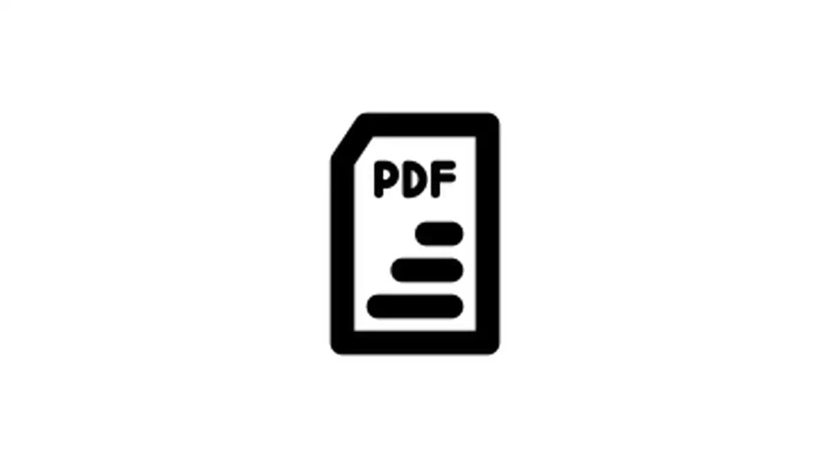secure pdf sharing Practical implementation of secure PDF sharing tools for contractual agreements