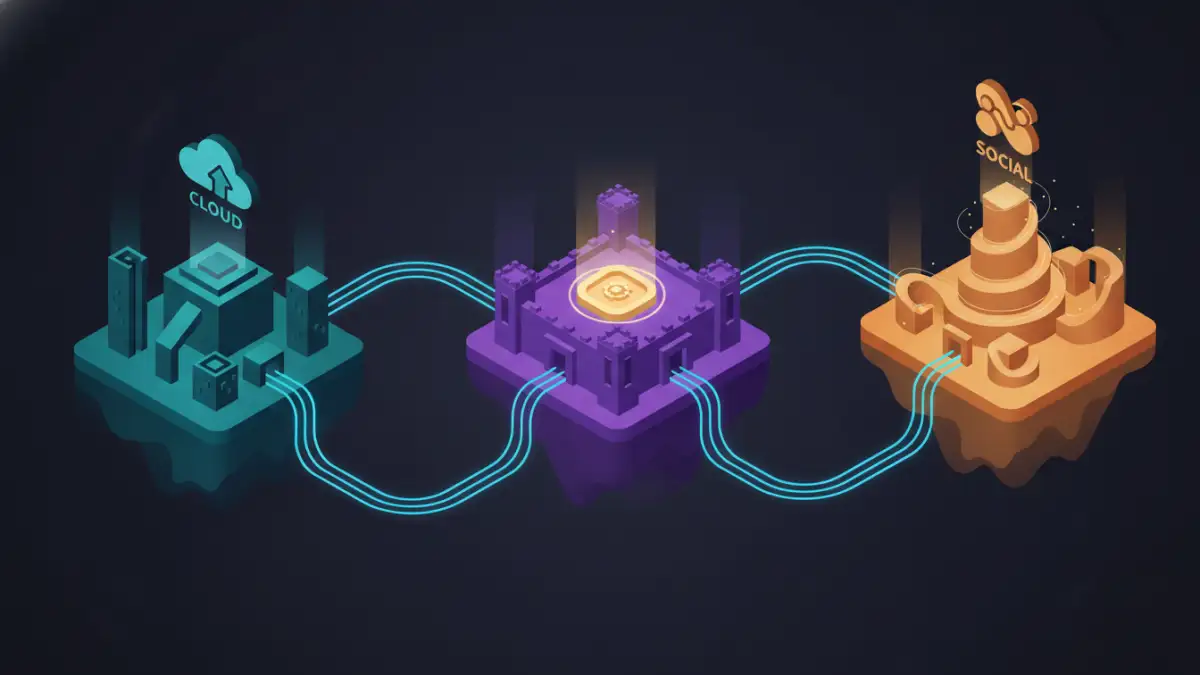 Secure PDF Sharing Platforms: a Look at Top Secure Document Sharing Platforms