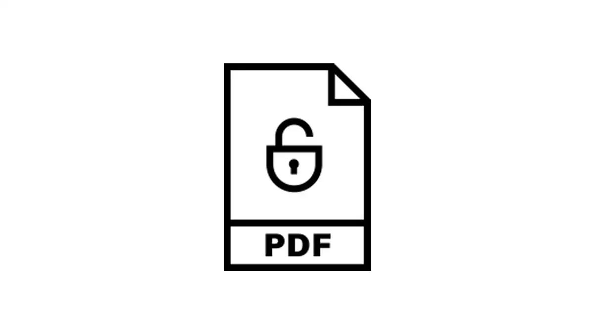 Boosting Secure PDF Sharing Speed with Efficient Protocols