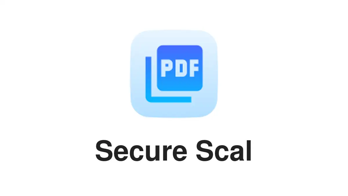 secure sharing scalability secure sharing scalability - Team collaborating effectively with secure sharing tools in a modern workplace.