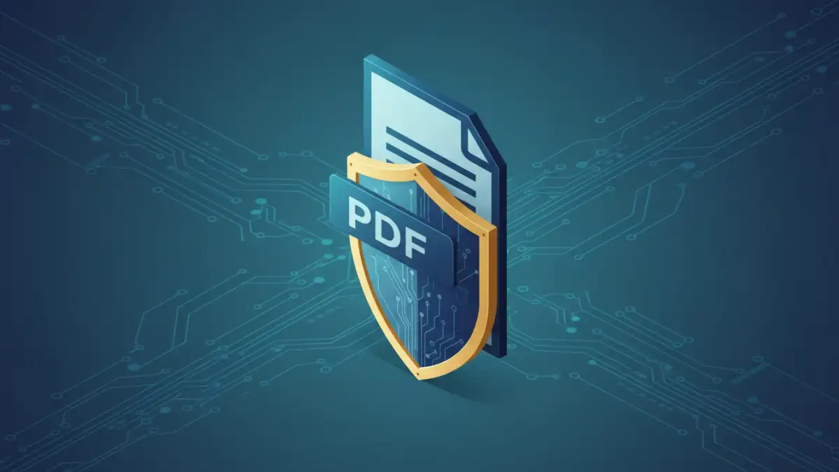 secure student records Secure student records protected by digital shield