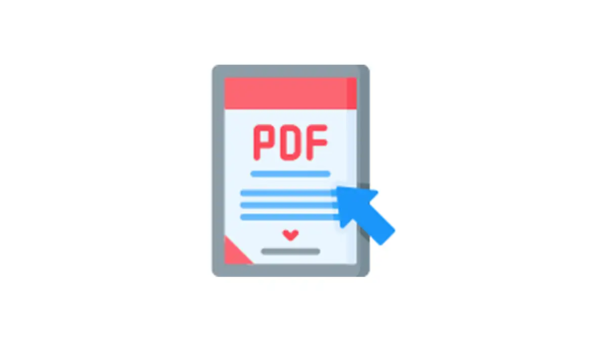 Securely Sharing Your Powerpoint Files Essential Best Practices