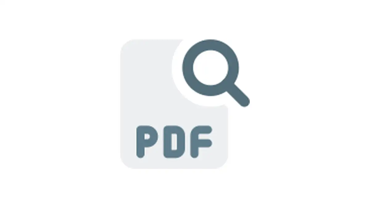 sharing powerpoint safely - Password protection for PowerPoint presentations