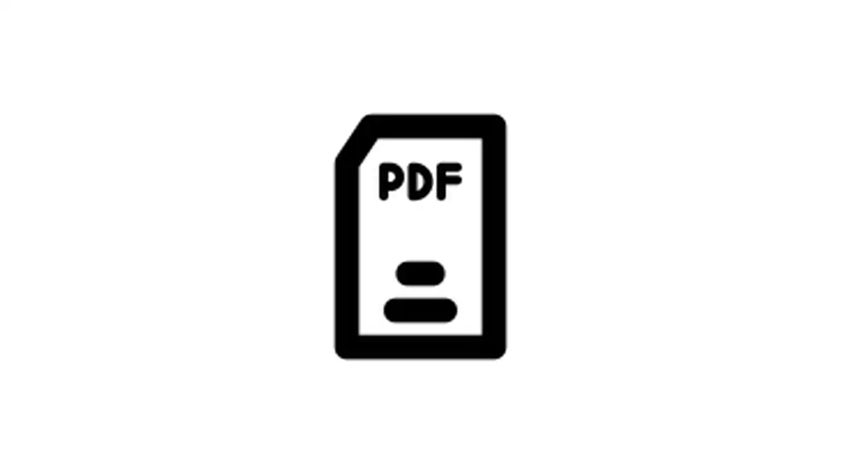 sharing powerpoint safely - Infographic detailing secure PowerPoint file sharing steps