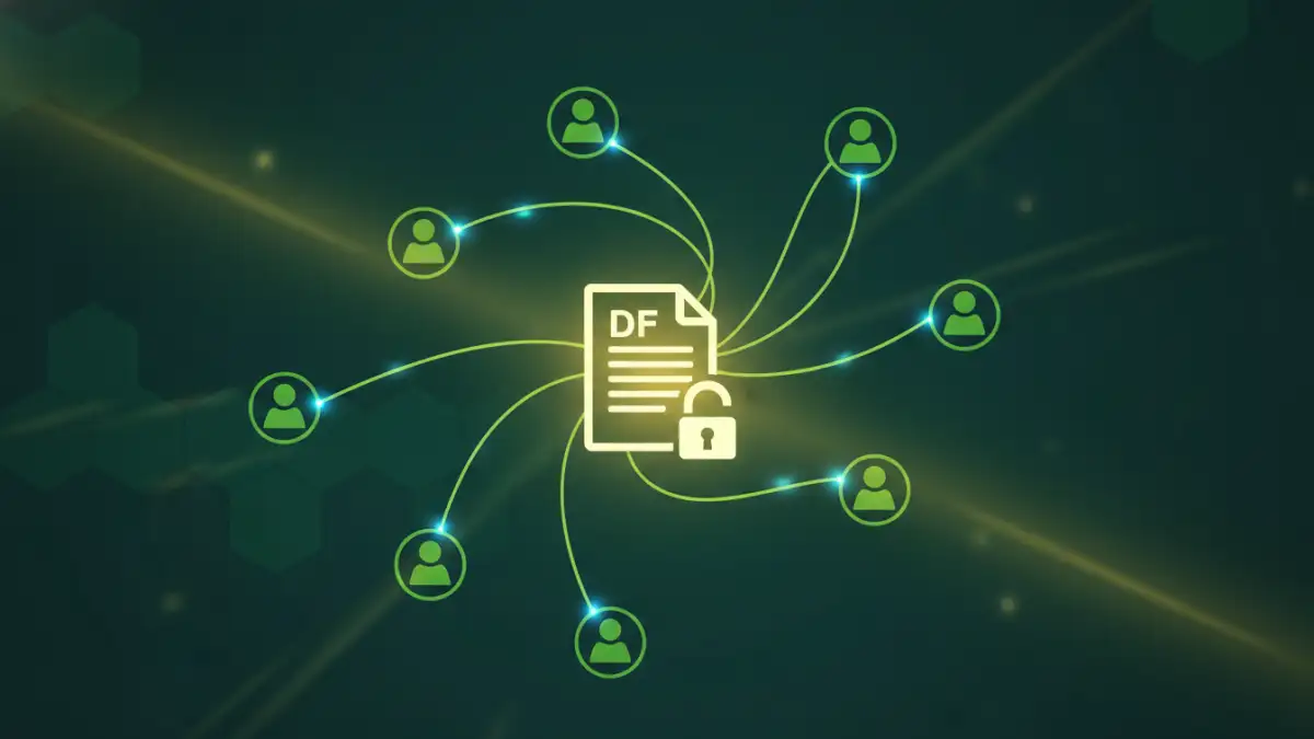 Solving PDF Permission Errors: Finding PDF Permission Fixes in Online Forums