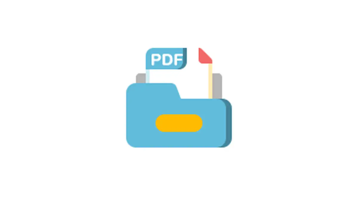 split pdf documents - Visually splitting a large PDF document into smaller, manageable files