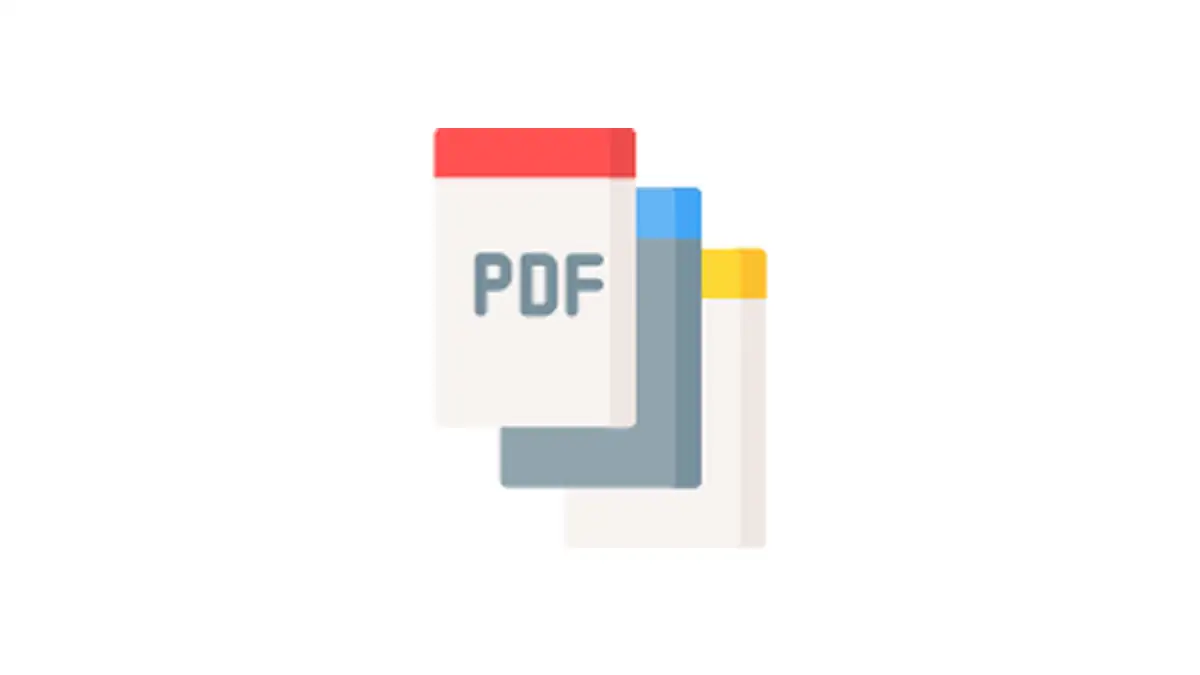 split pdf documents - Screenshot of an online PDF splitter tool in action, showing page selection
