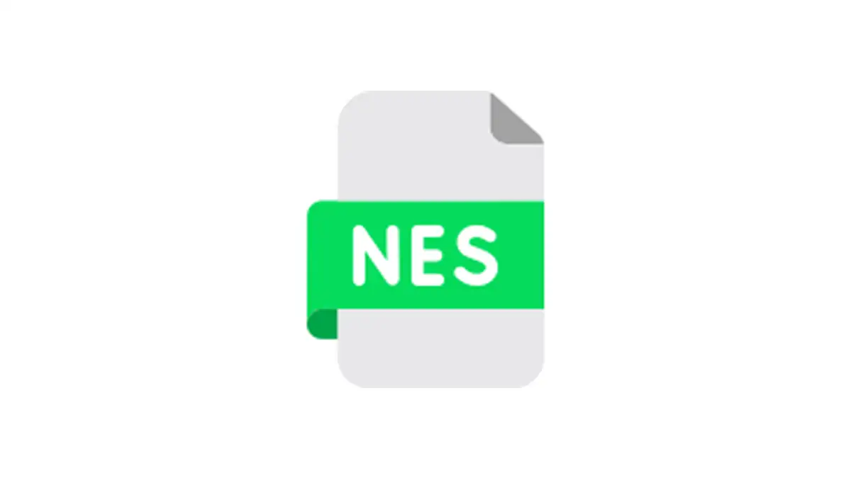 tagging secured pdfs tagging secured pdfs - File explorer showing secured PDFs with assigned tags
