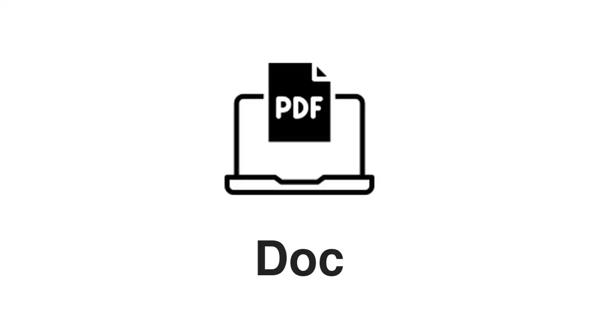 Infographic detailing access control, encryption, and DLP for unified document security