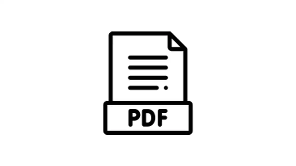 Protecting Student Records with University PDF Security