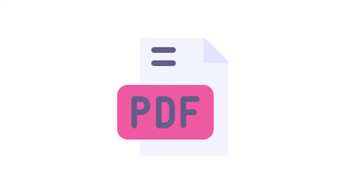 Unlock PDF files with simple password removal techniques