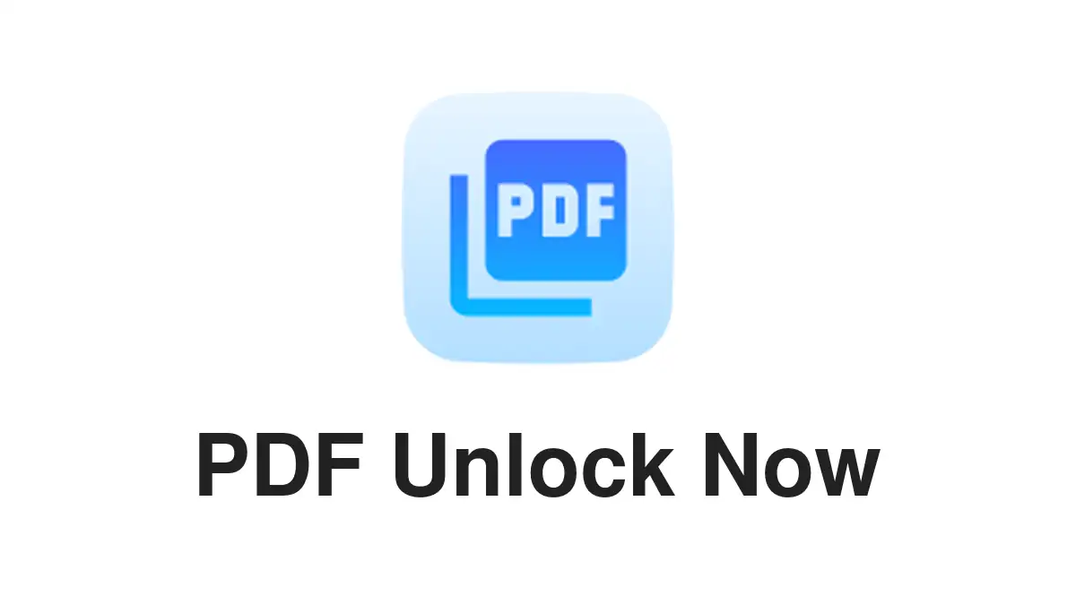 Unlock PDF Password Secrets Expert Advice Shared Made Easy