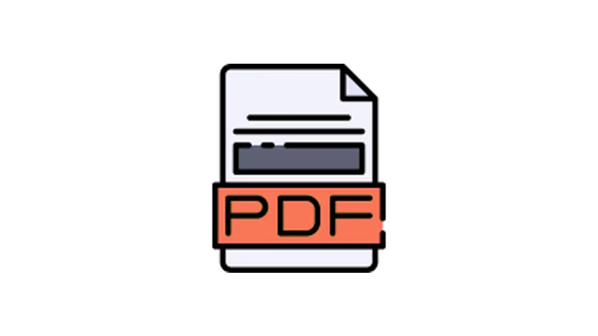 unlock pdf password - Infographic illustrating the difference between PDF owner and user passwords