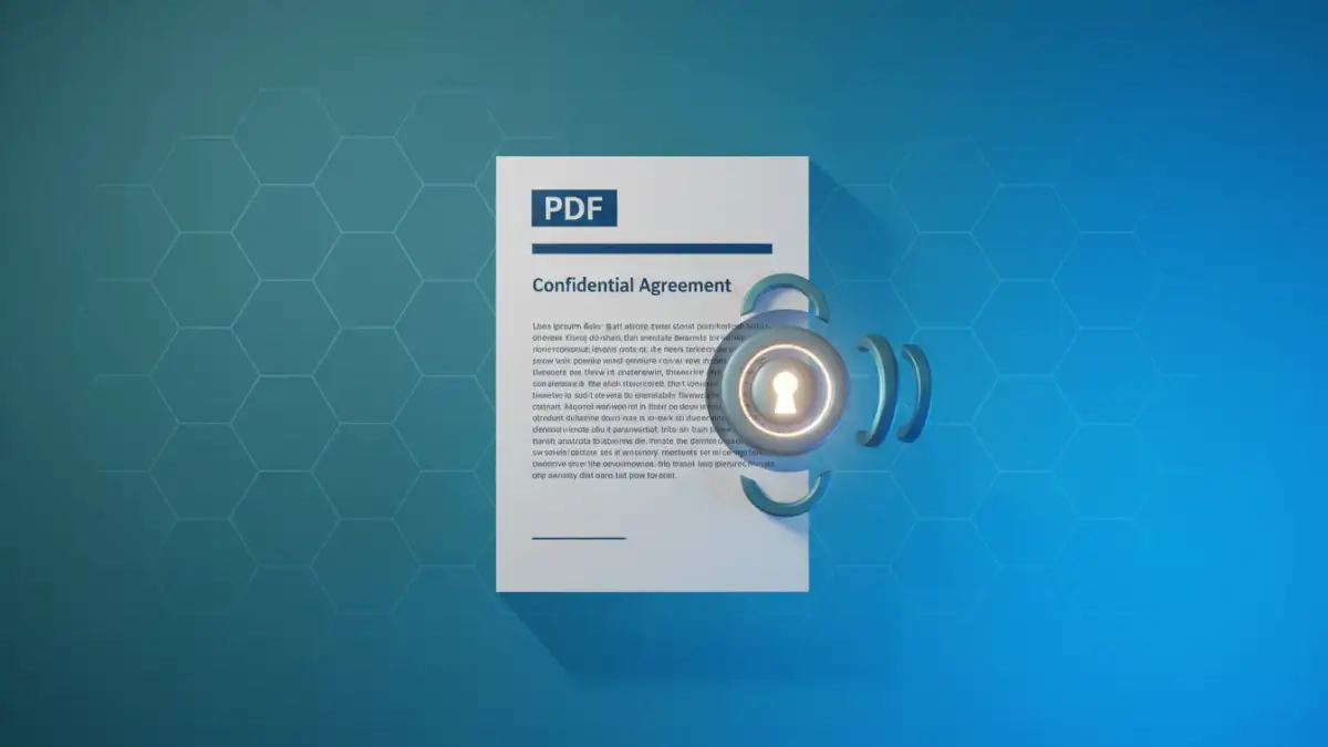 unlock pdf password tool unlock pdf password tool - Unlock password protected PDF files with this tool