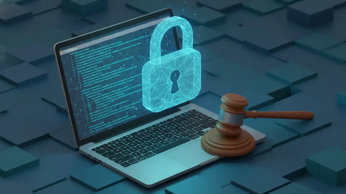 Vba File Password: the Legal Side of Bypassing a Vba Project Password