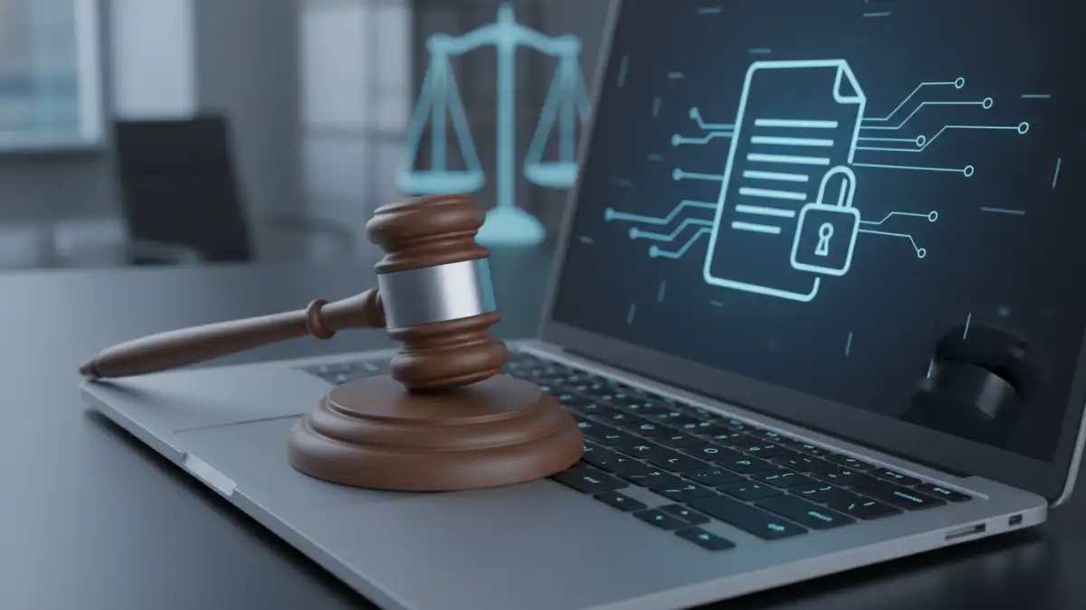 Vba File Password: the Legal Side of Bypassing a Vba Project Password