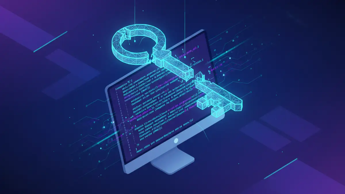 Vba Password Removal Failed: Why Your Vba Project Password Removal Is Failing