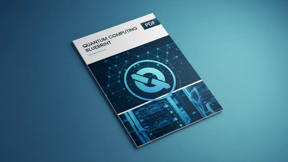 Watermark A Pdf Document Guide - Featured Image Watermark A Pdf Document - Complete Guide Featured Image